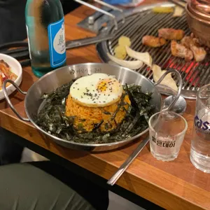 미식가의구이  사진