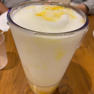 스타벅스 사진