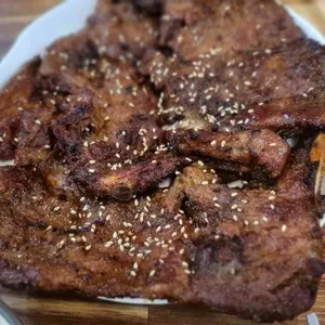 보광옥 사진