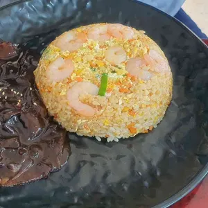 계림 사진