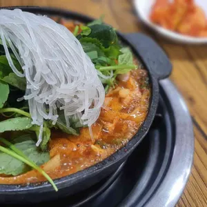 성일식당 대표 사진