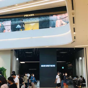 빈브라더스 리뷰 사진