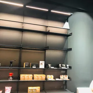 빈브라더스 리뷰 사진