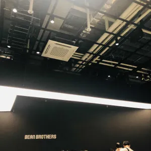 빈브라더스 리뷰 사진