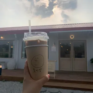 초이랑 리뷰 사진