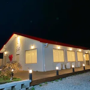 초이랑 리뷰 사진