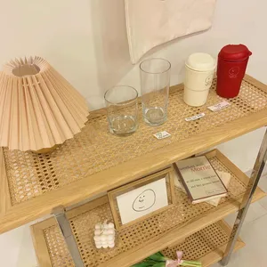 초이랑 리뷰 사진