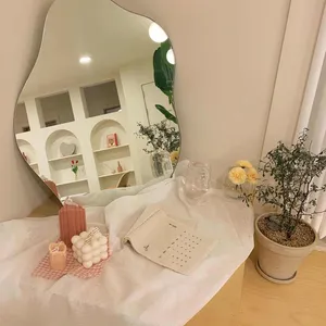 초이랑 리뷰 사진