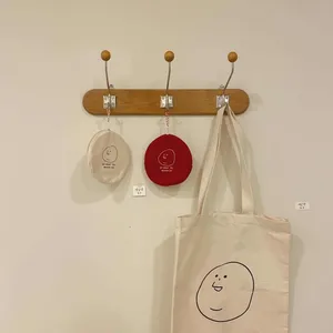 초이랑 리뷰 사진