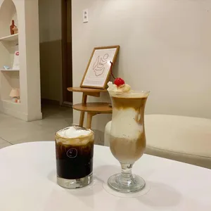 초이랑 리뷰 사진