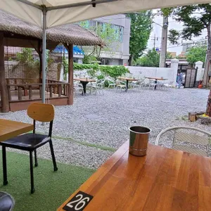 기와뜰 리뷰 사진