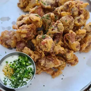 기와뜰 사진