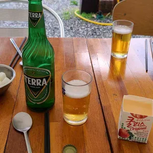 기와뜰 리뷰 사진