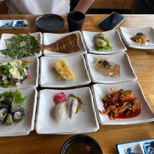바다바라기 리뷰 사진