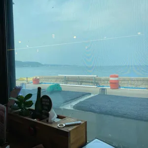 바다바라기 리뷰 사진