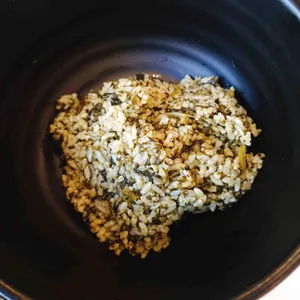 성일식당 사진