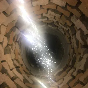 타르트 문 리뷰 사진