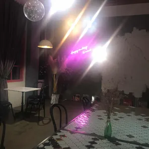 타르트 문 리뷰 사진