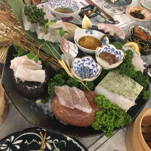 어진화사 사진