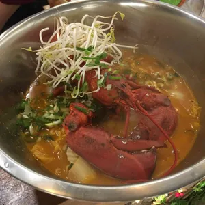 어진화사 리뷰 사진