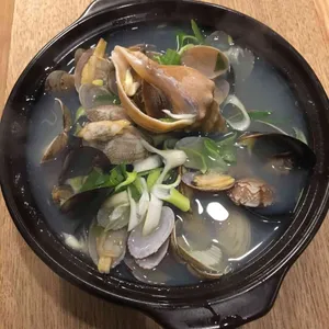 어진화사 리뷰 사진