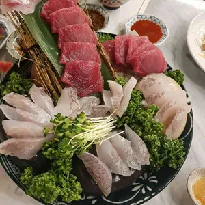 어진화사 리뷰 사진