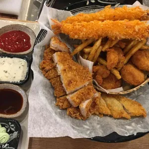 어진화사 리뷰 사진