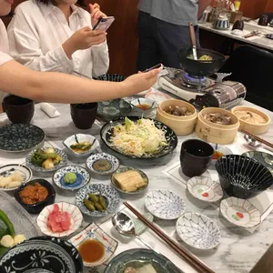어진화사 리뷰 사진
