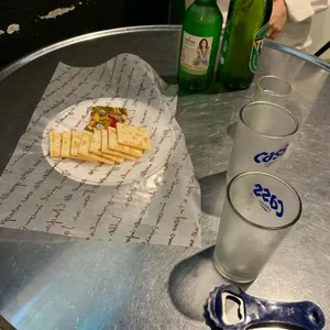 역전포차 사진