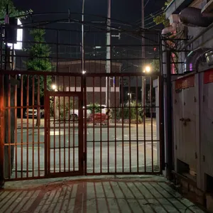 역전포차 리뷰 사진