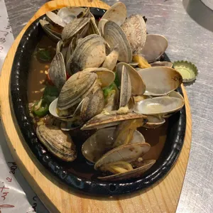 역전포차 사진