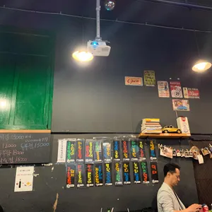 역전포차 리뷰 사진
