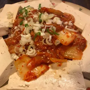 그때 그 시절 사진