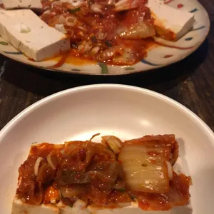 그때 그 시절 사진