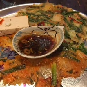 그때 그 시절 사진