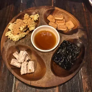 그때 그 시절 사진