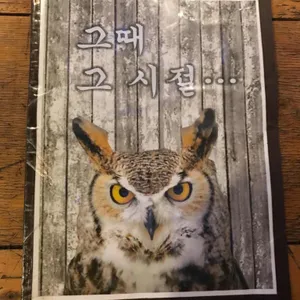 그때 그 시절 리뷰 사진