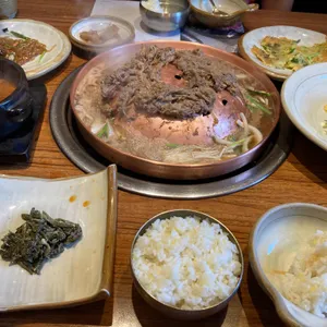 한양  사진