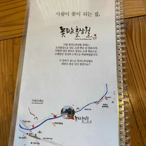 꽃피는춘삼월 리뷰 사진