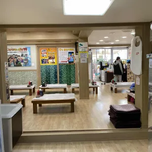 대영유통 리뷰 사진