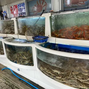 대영유통 리뷰 사진