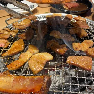 명륜진사갈비  사진