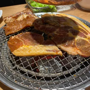 명륜진사갈비  리뷰 사진