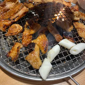 명륜진사갈비  리뷰 사진