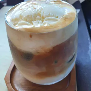 페로어페로  사진