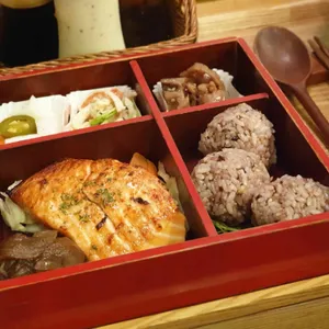 조PD키친 리뷰 사진