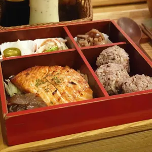 조PD키친 리뷰 사진