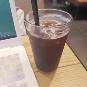 투썸플레이스  사진
