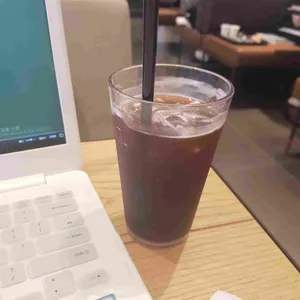 투썸플레이스  사진