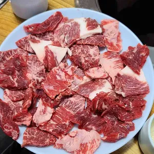 석탑 사진